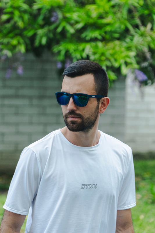 Lentes Chill STM 2.0 Azul