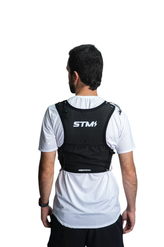 Chaleco STM Light