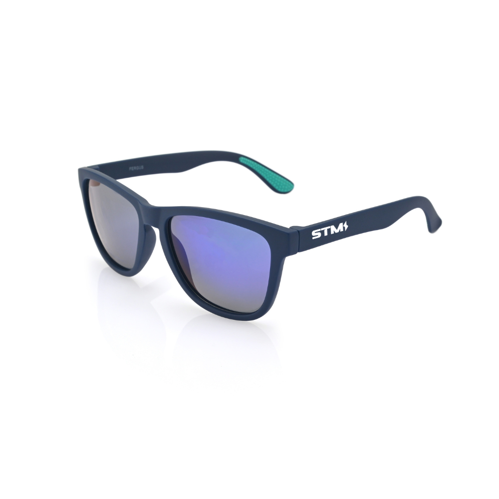 Lentes Chill STM 2.0 Azul