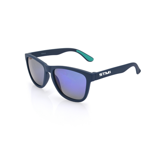 Lentes Chill STM 2.0 Azul