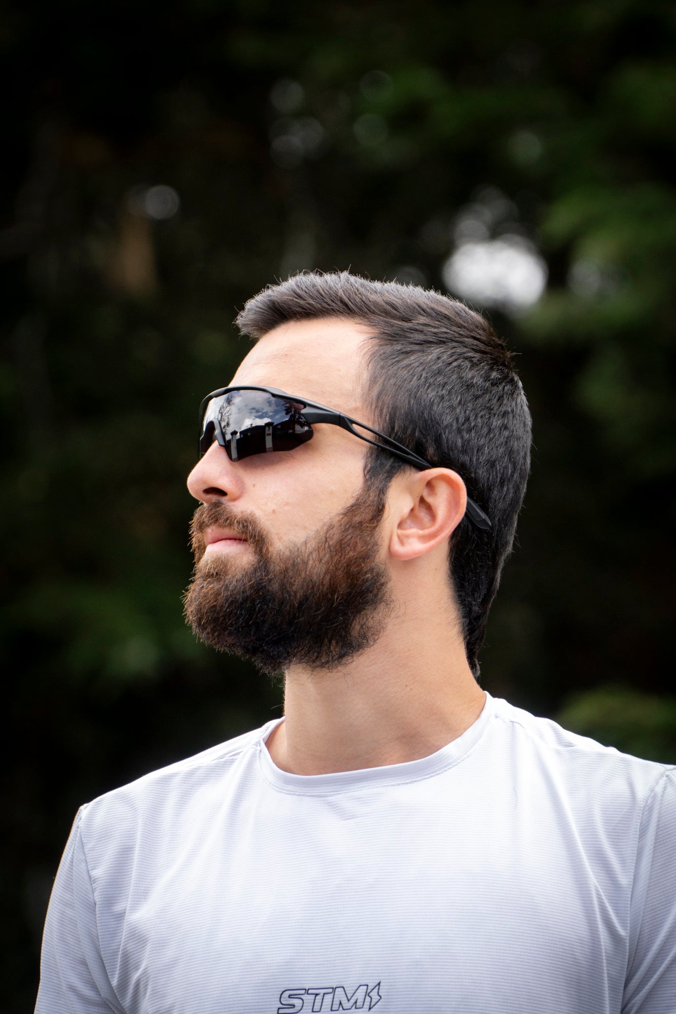 Lentes Edge STM Fotocromáticas