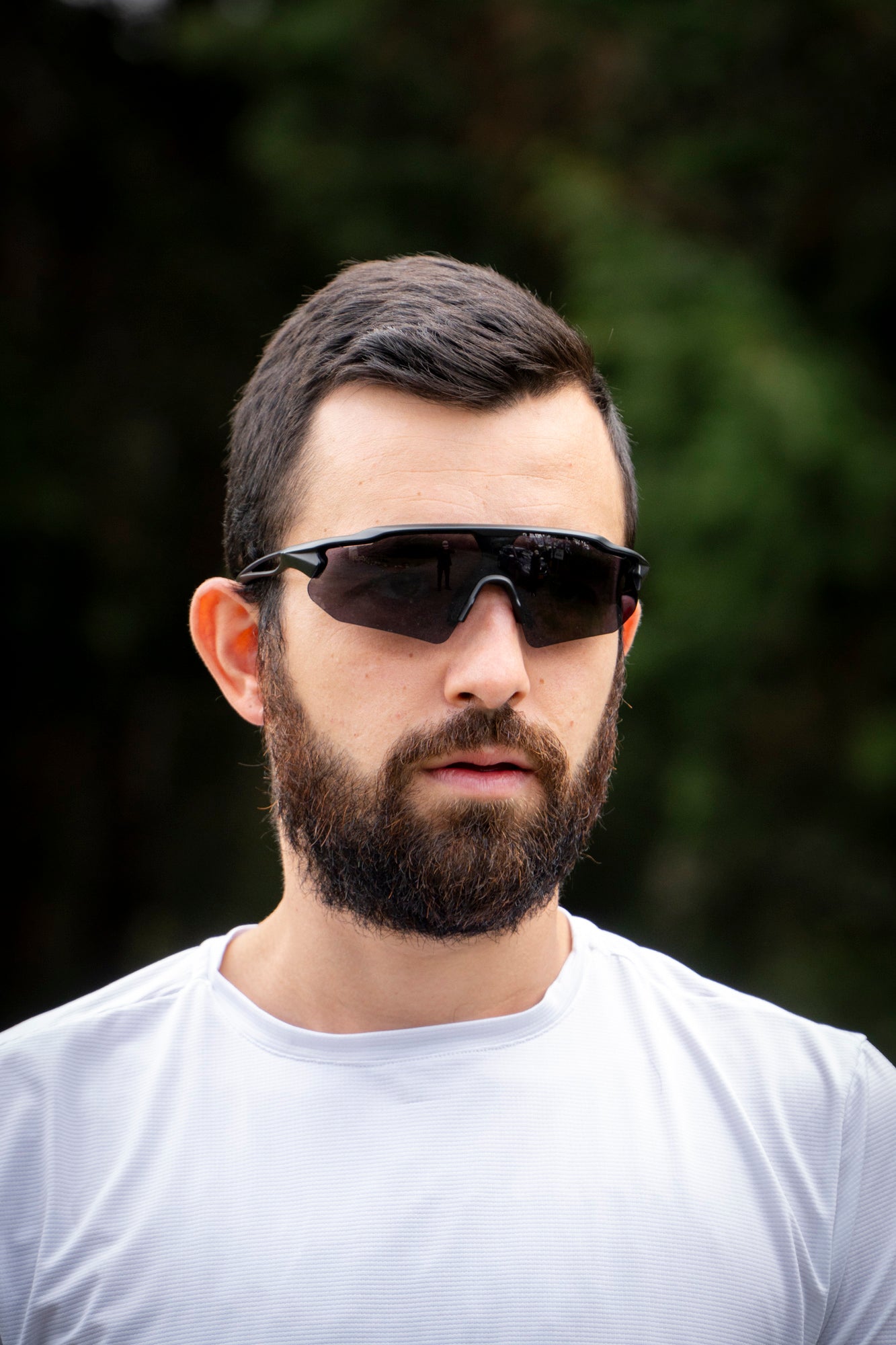 Lentes Edge STM Fotocromáticas