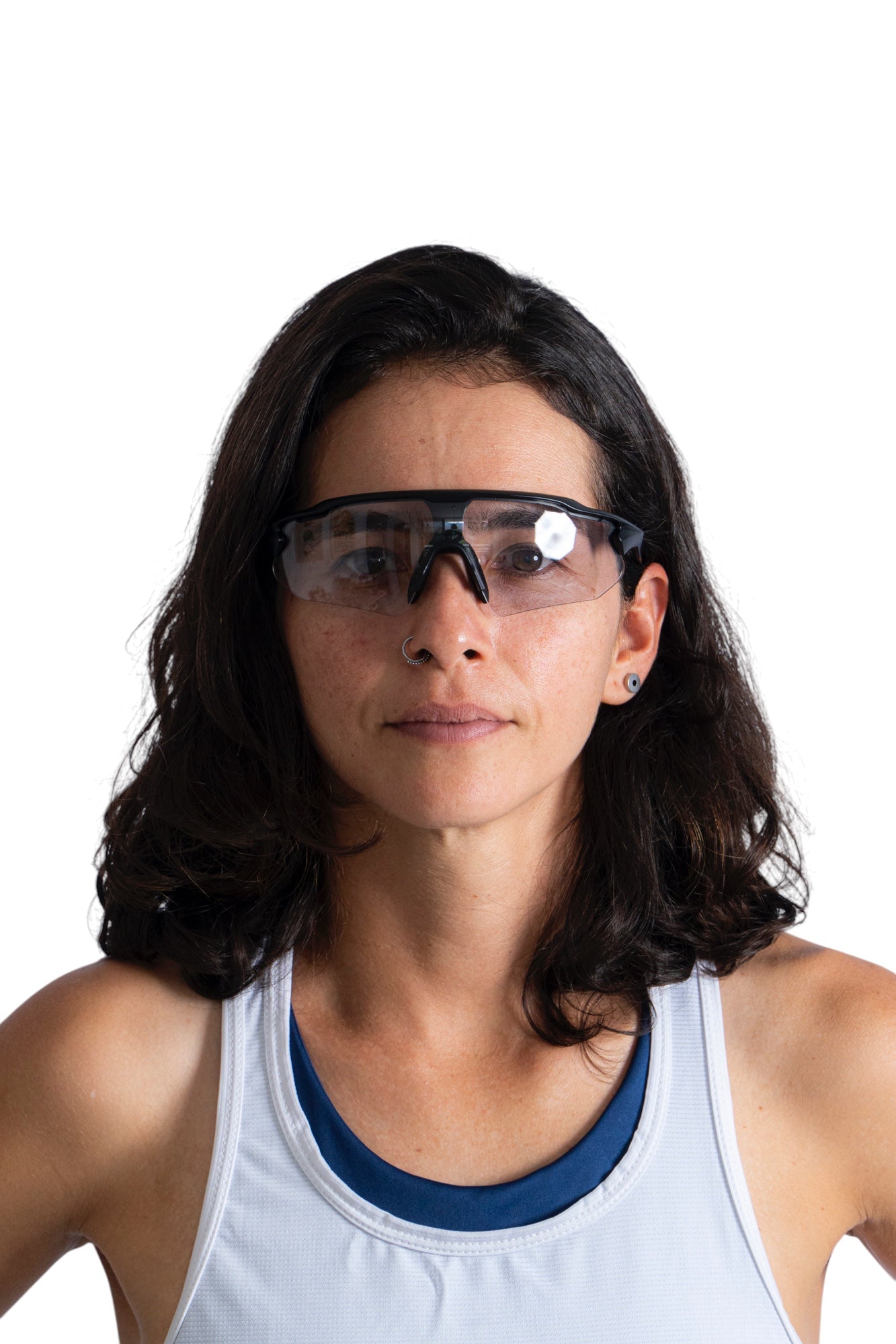 Lentes Edge STM Fotocromáticas