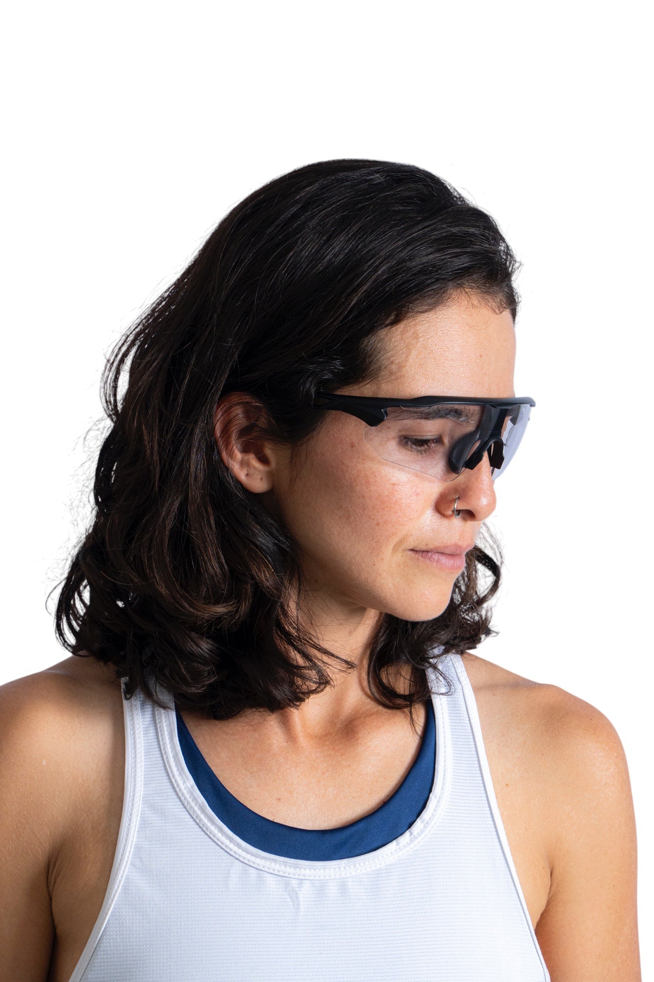 Lentes Edge STM Fotocromáticas
