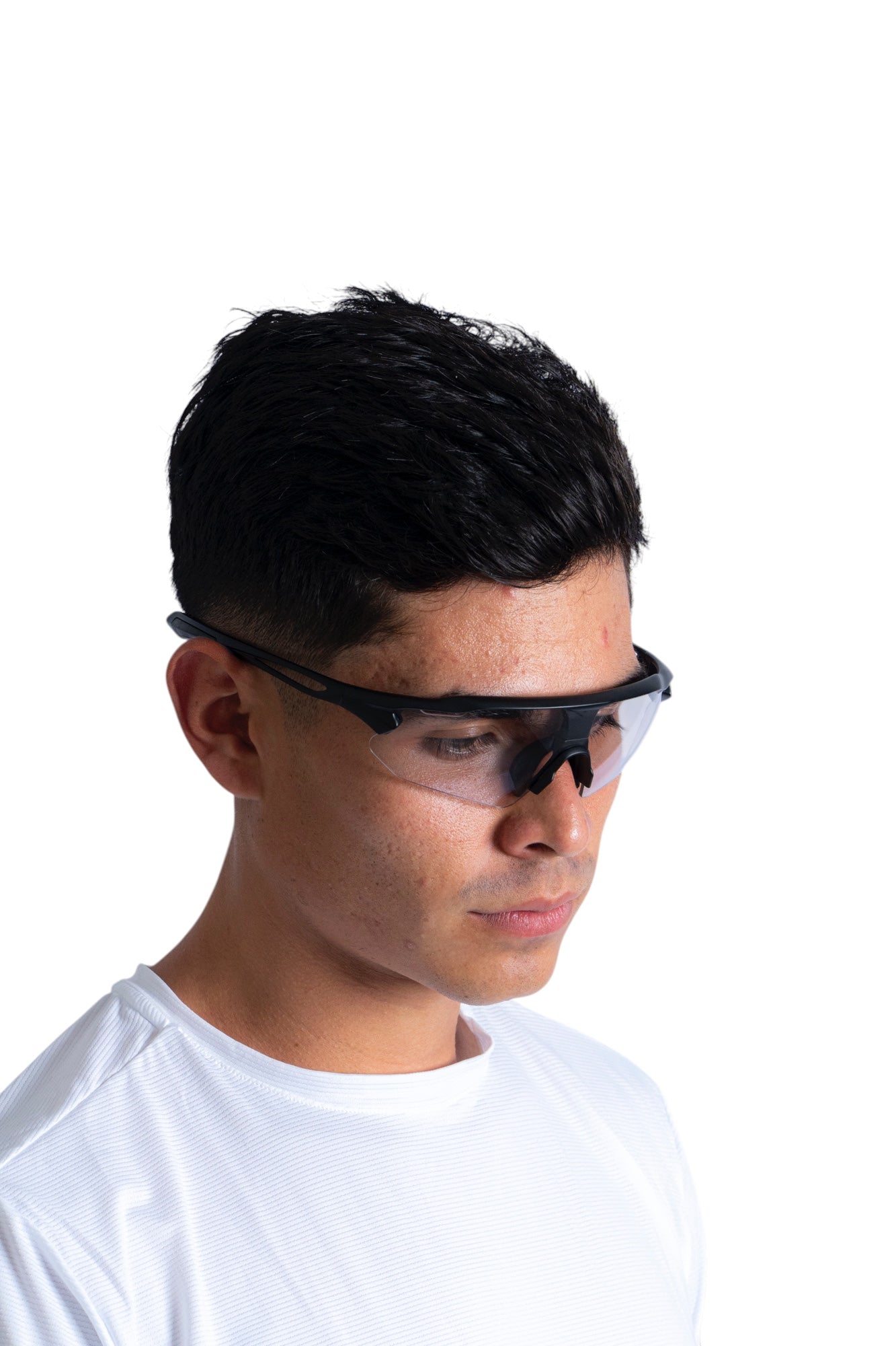 Lentes Edge STM Fotocromáticas