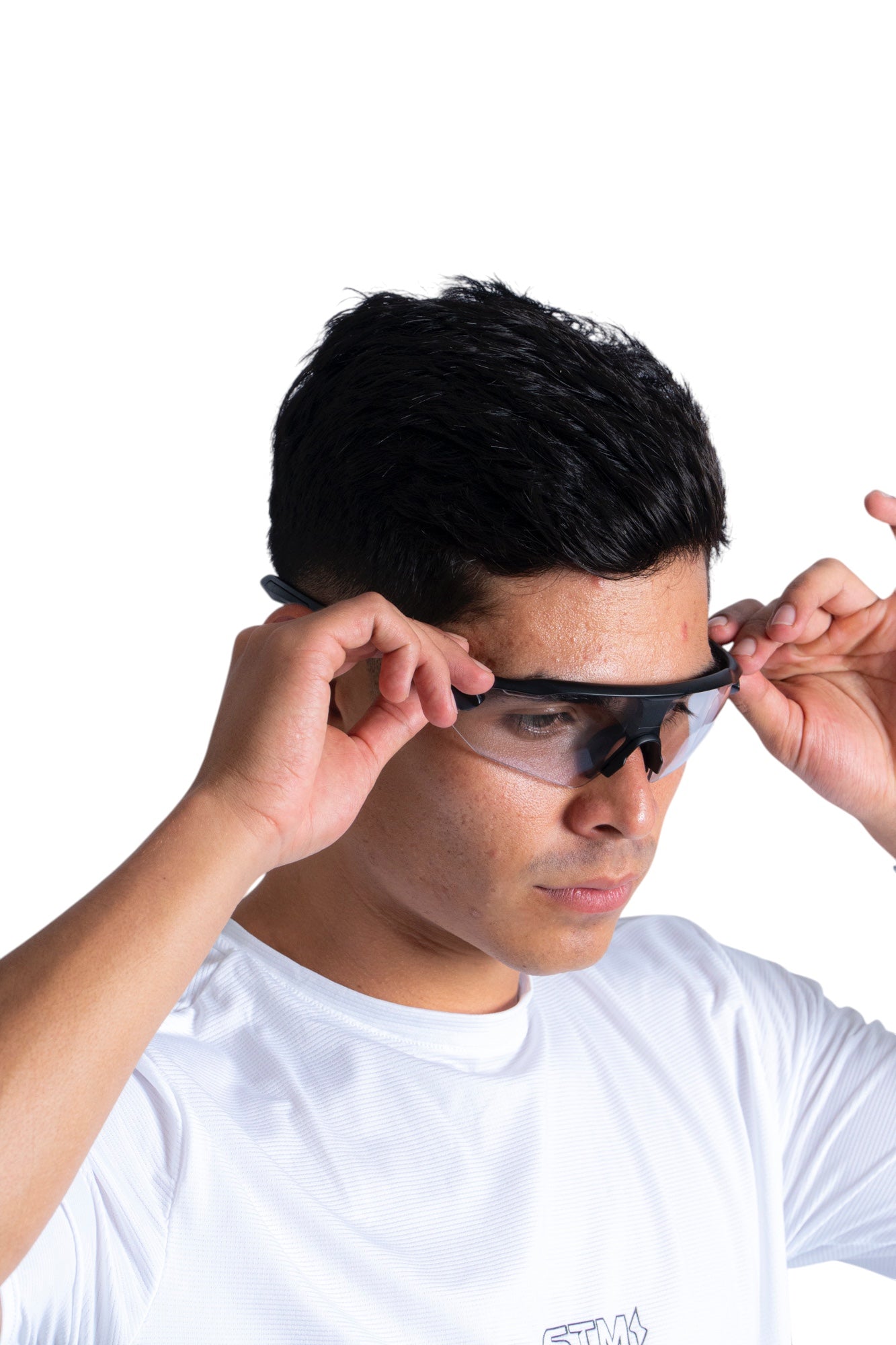 Lentes Edge STM Fotocromáticas