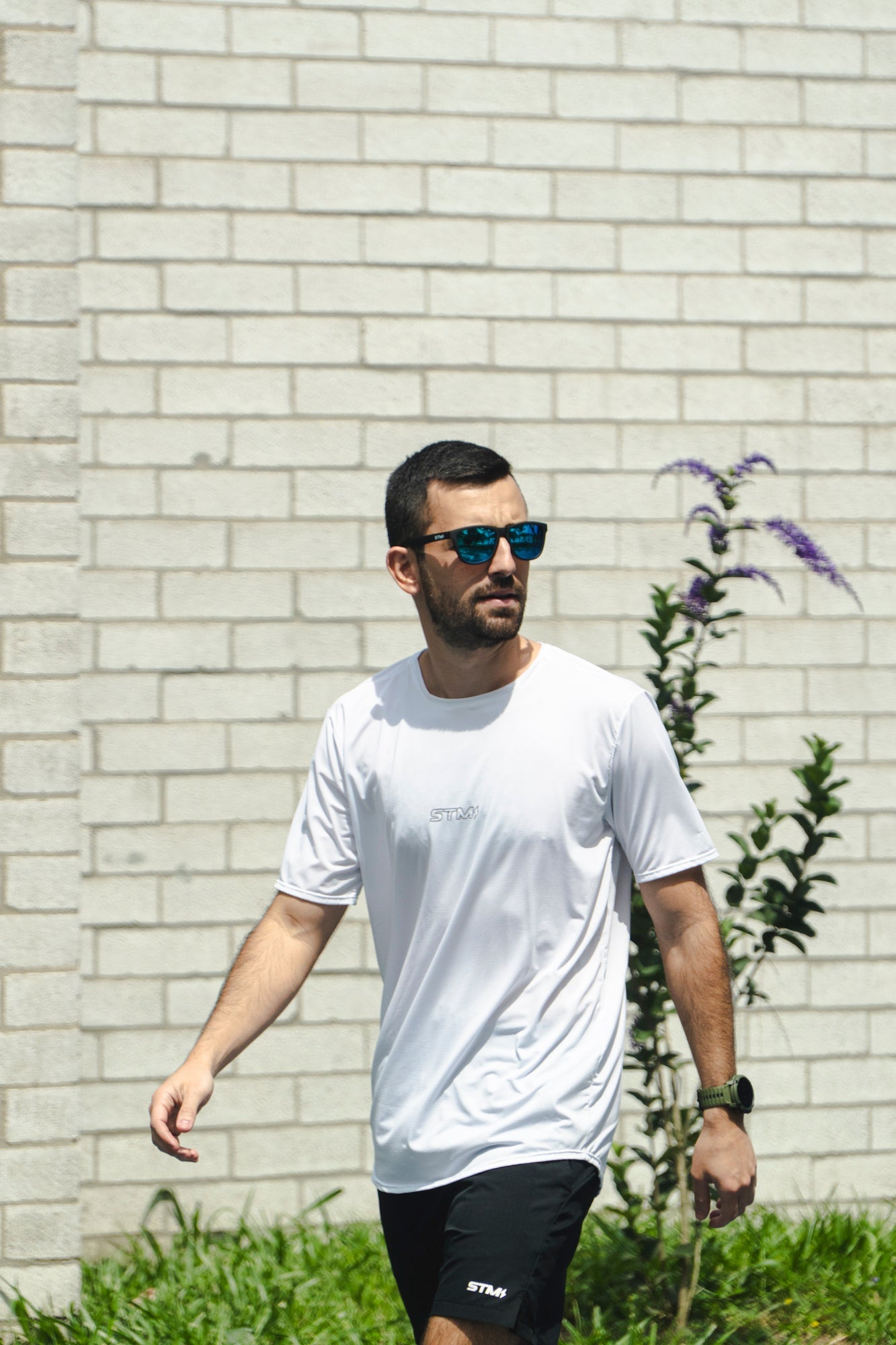 Lentes Chill STM 2.0 Mate