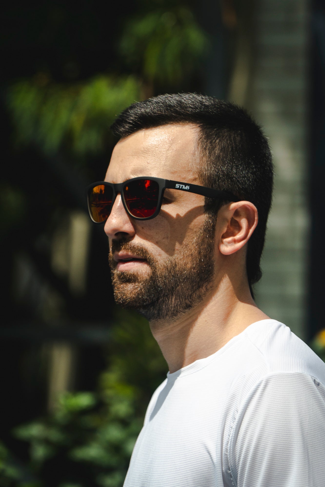 Lentes Chill STM 2.0 Mate