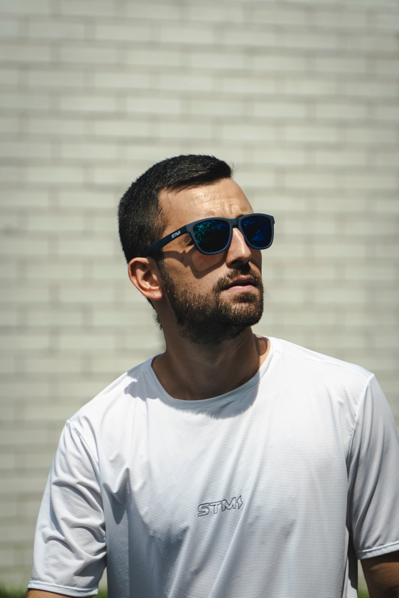 Lentes Chill STM 2.0 Azul