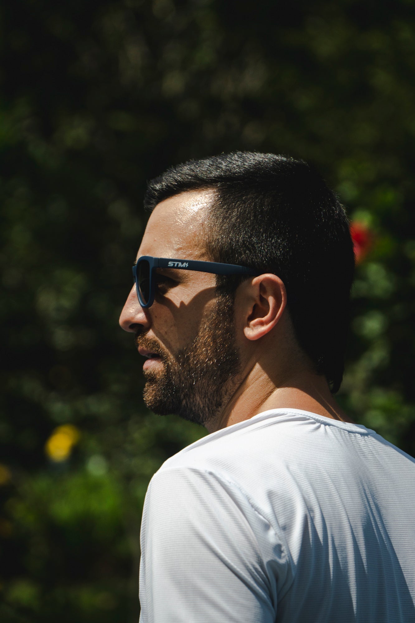 Lentes Chill STM 2.0 Azul
