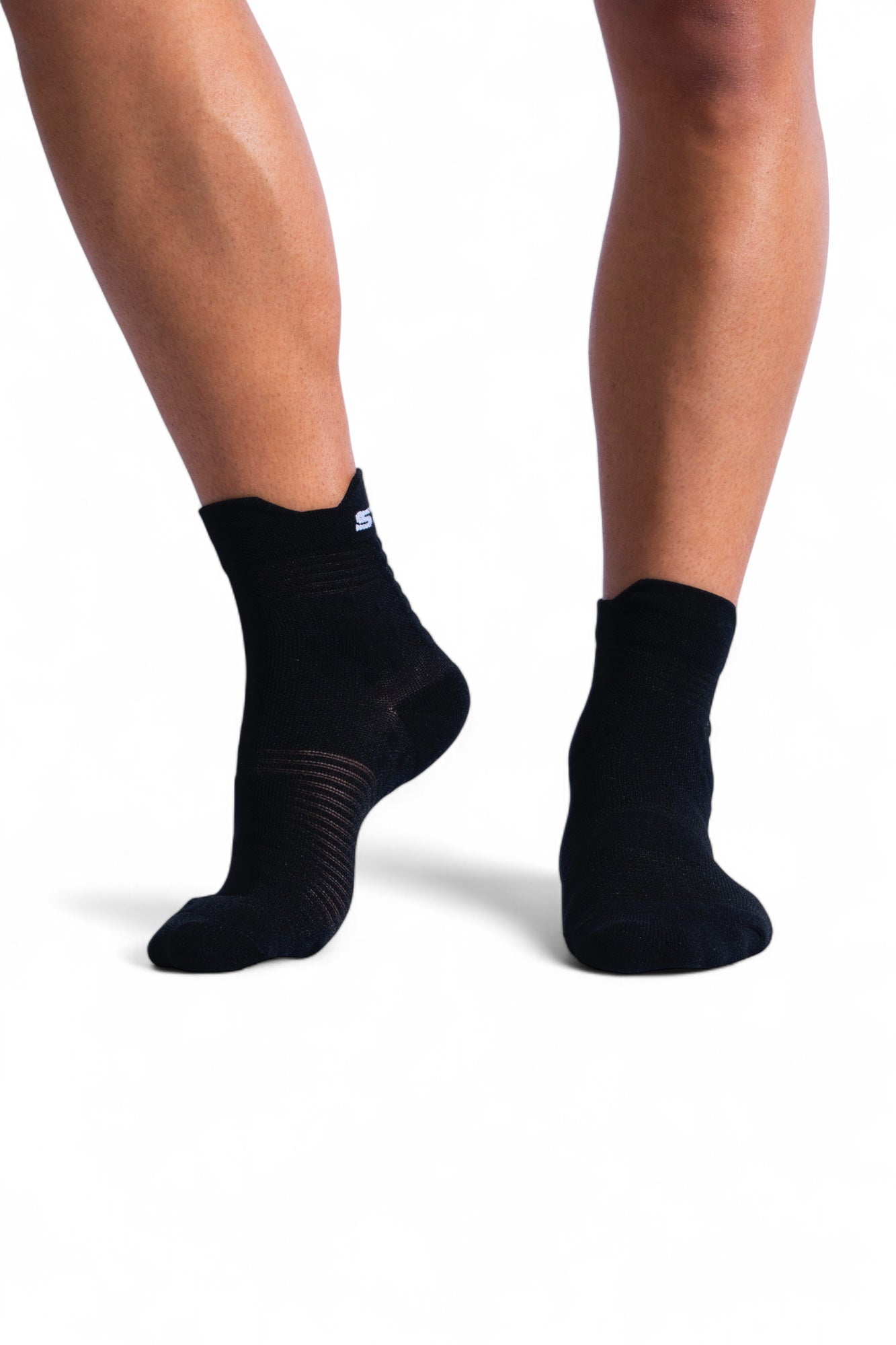 Medias Running Pro STM