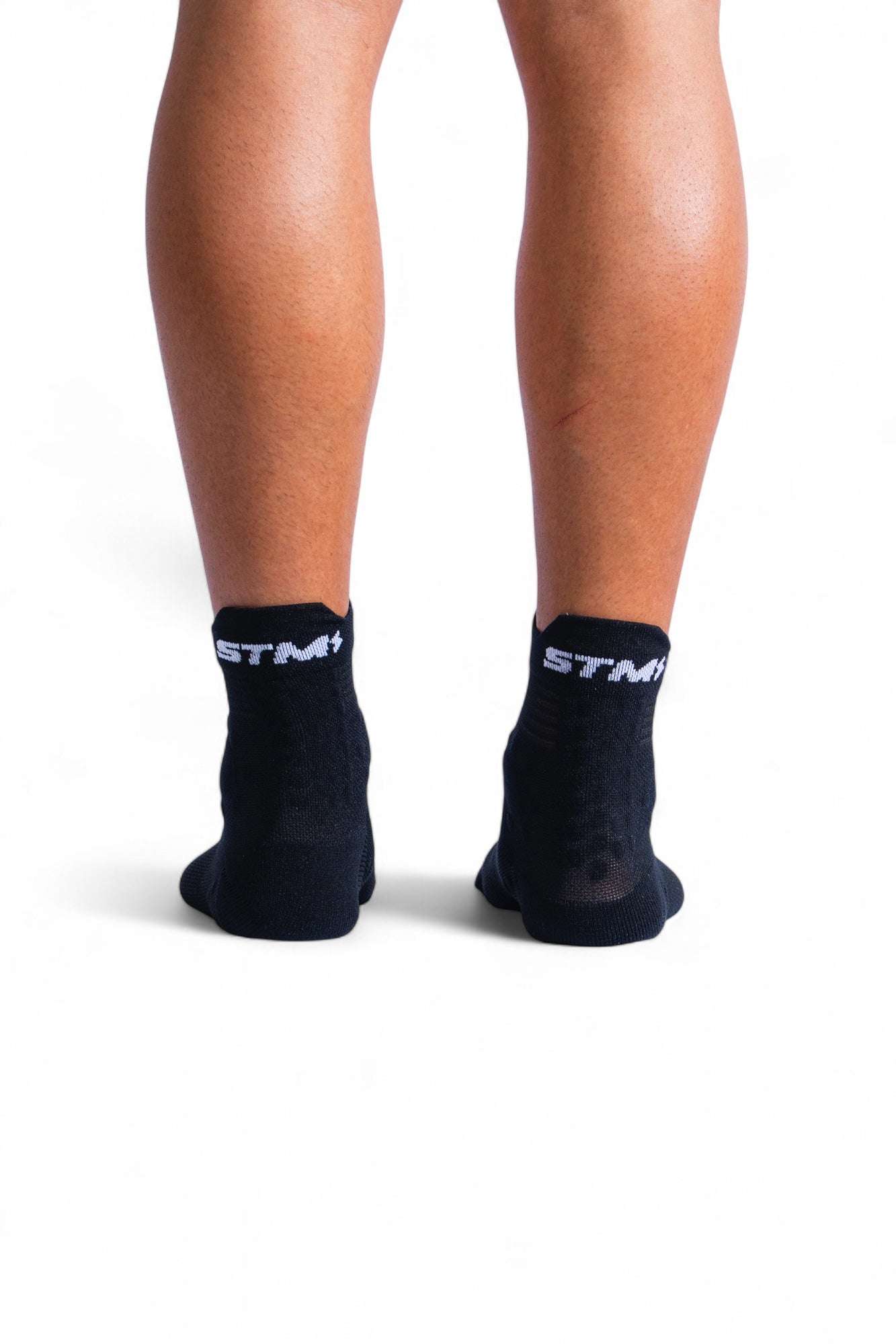 Medias Running Pro STM