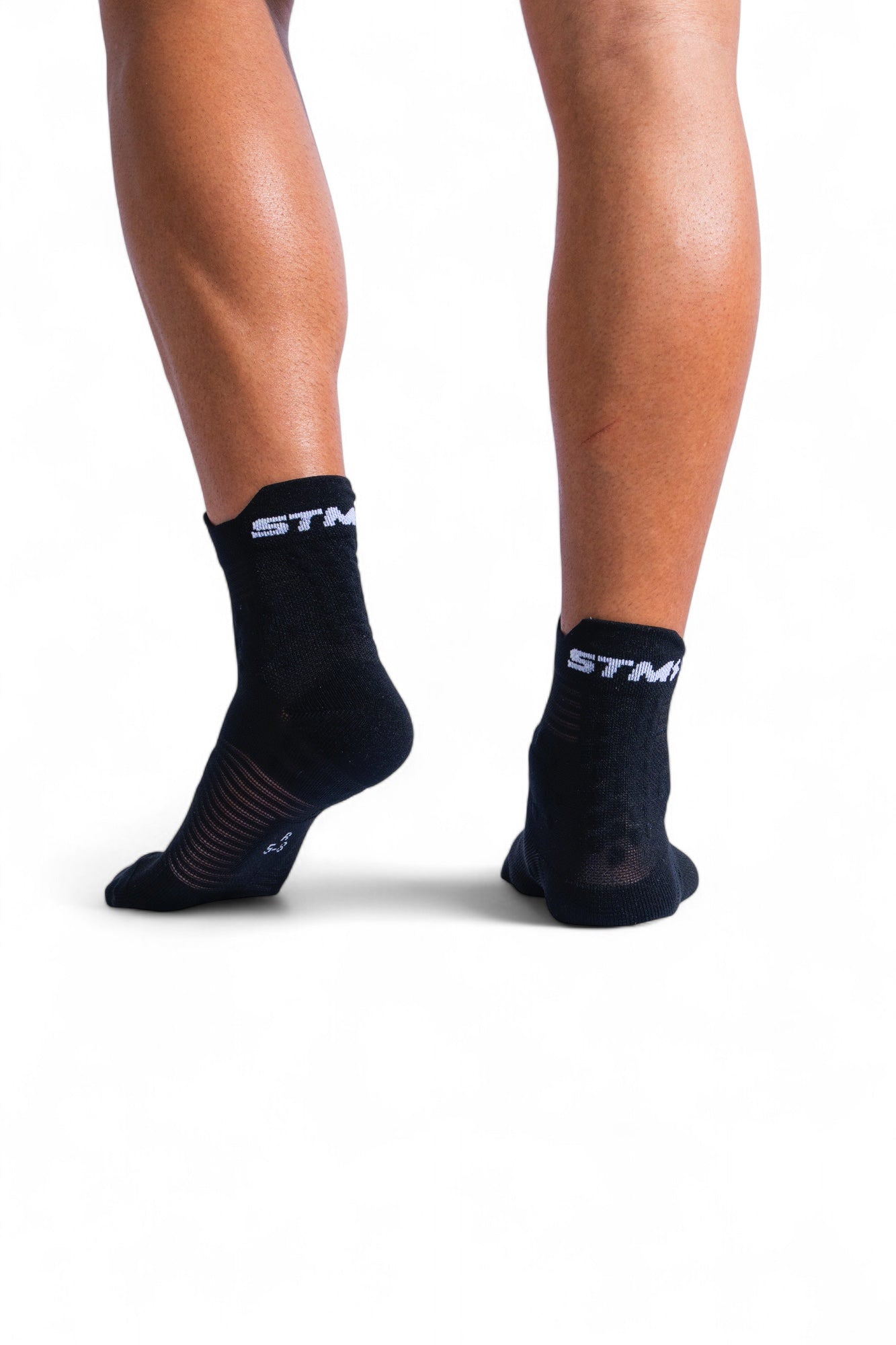 Medias Running Pro STM