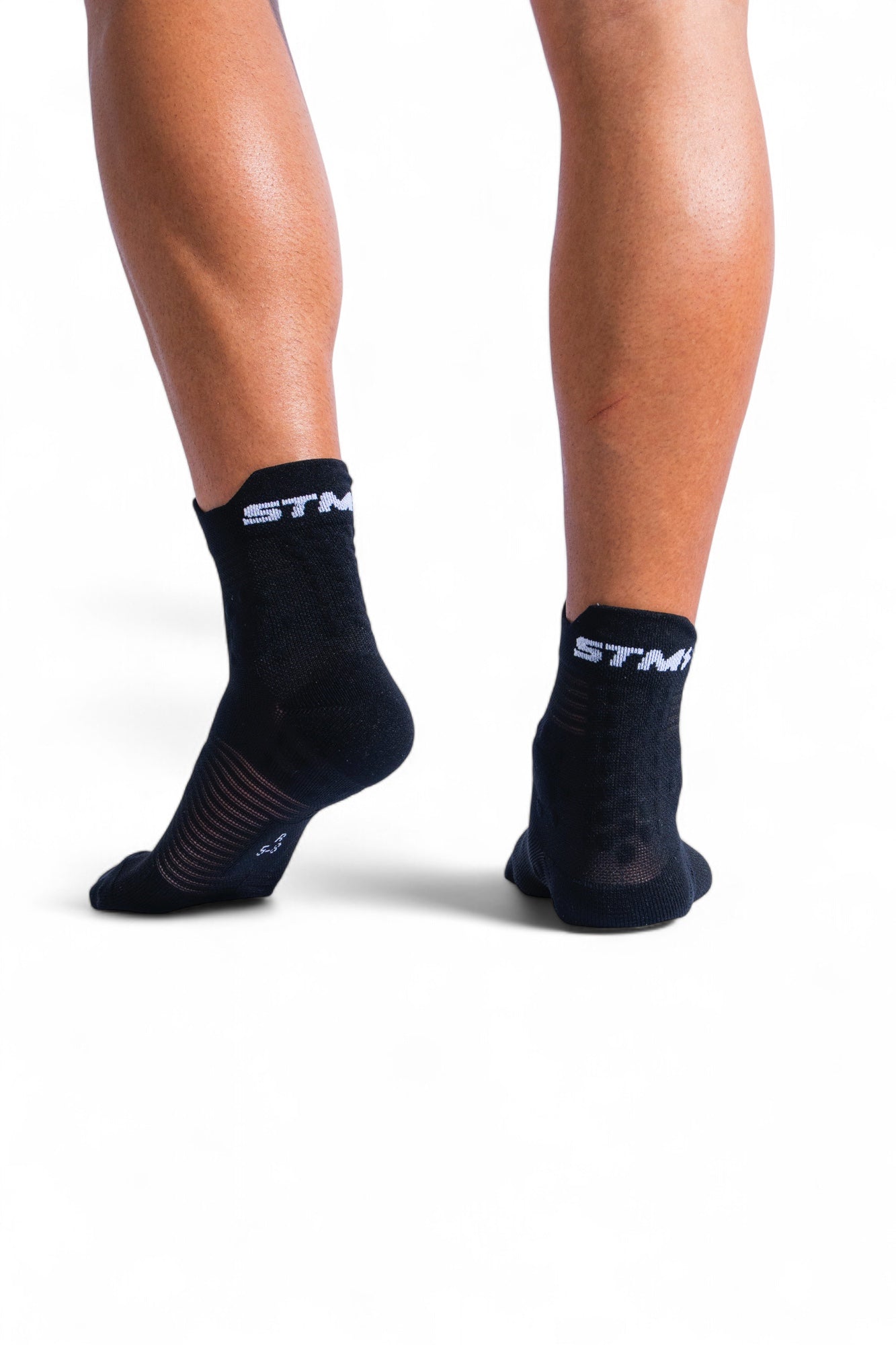 Medias Running Pro STM