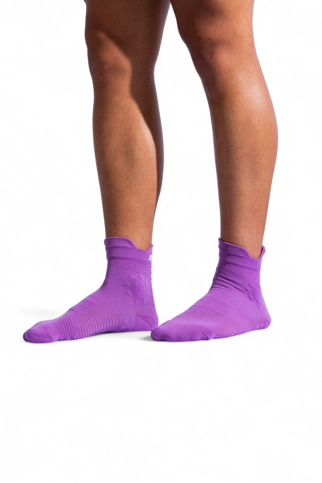Medias Running Pro STM