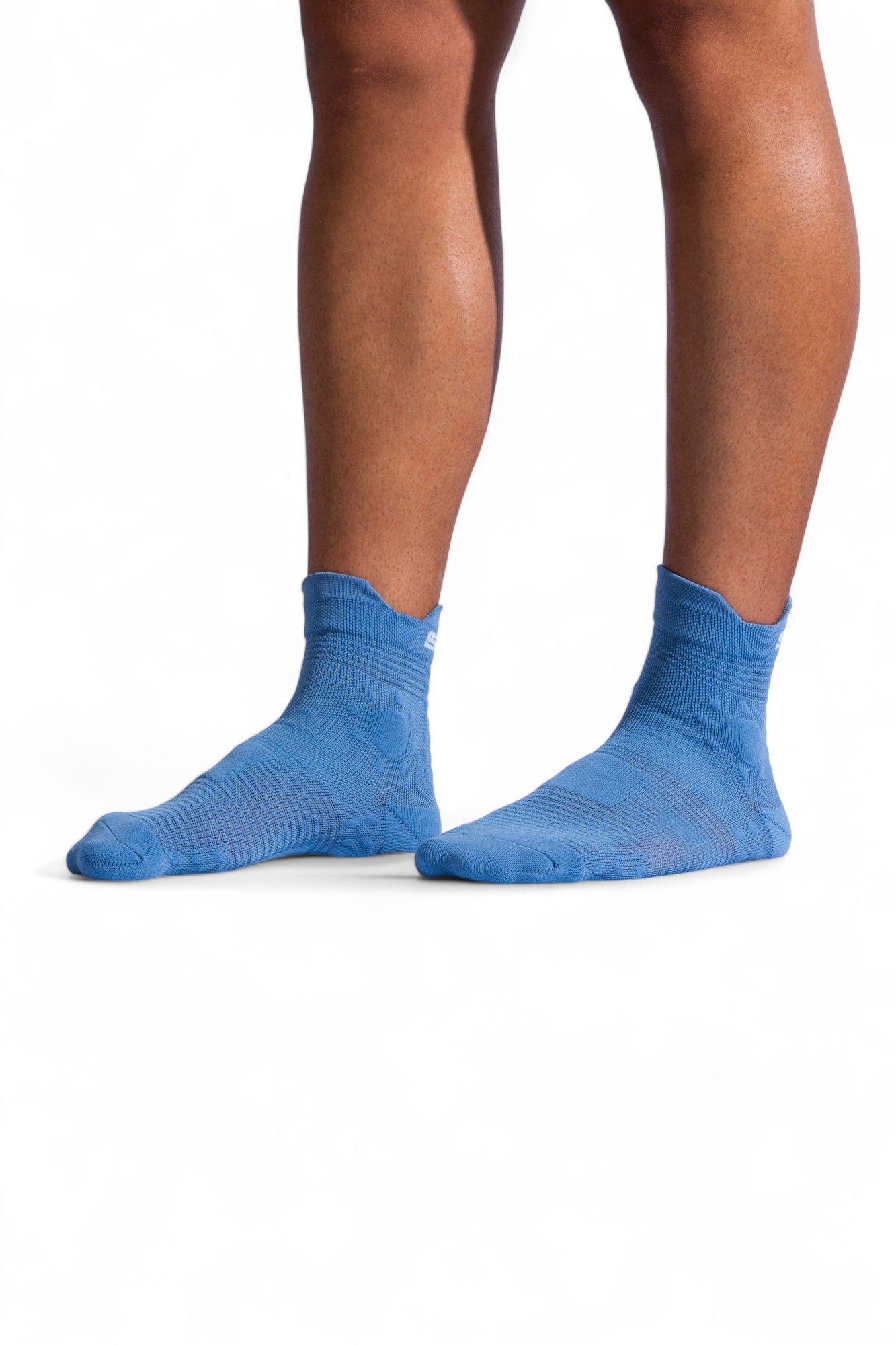 Medias Running Pro STM
