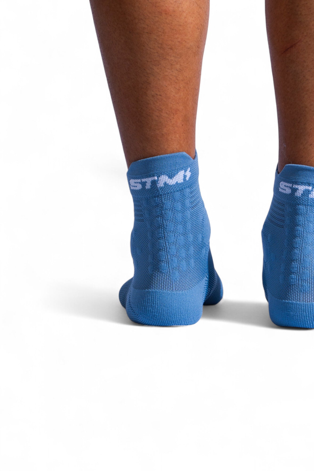 Medias Running Pro STM