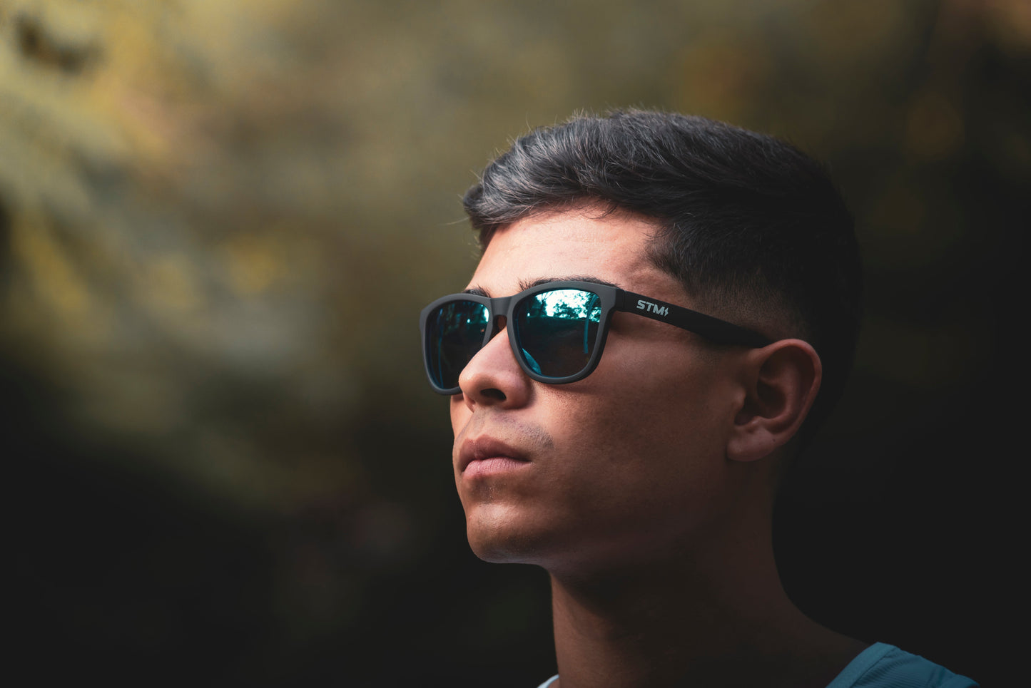 Lentes Chill STM 2.0 Mate