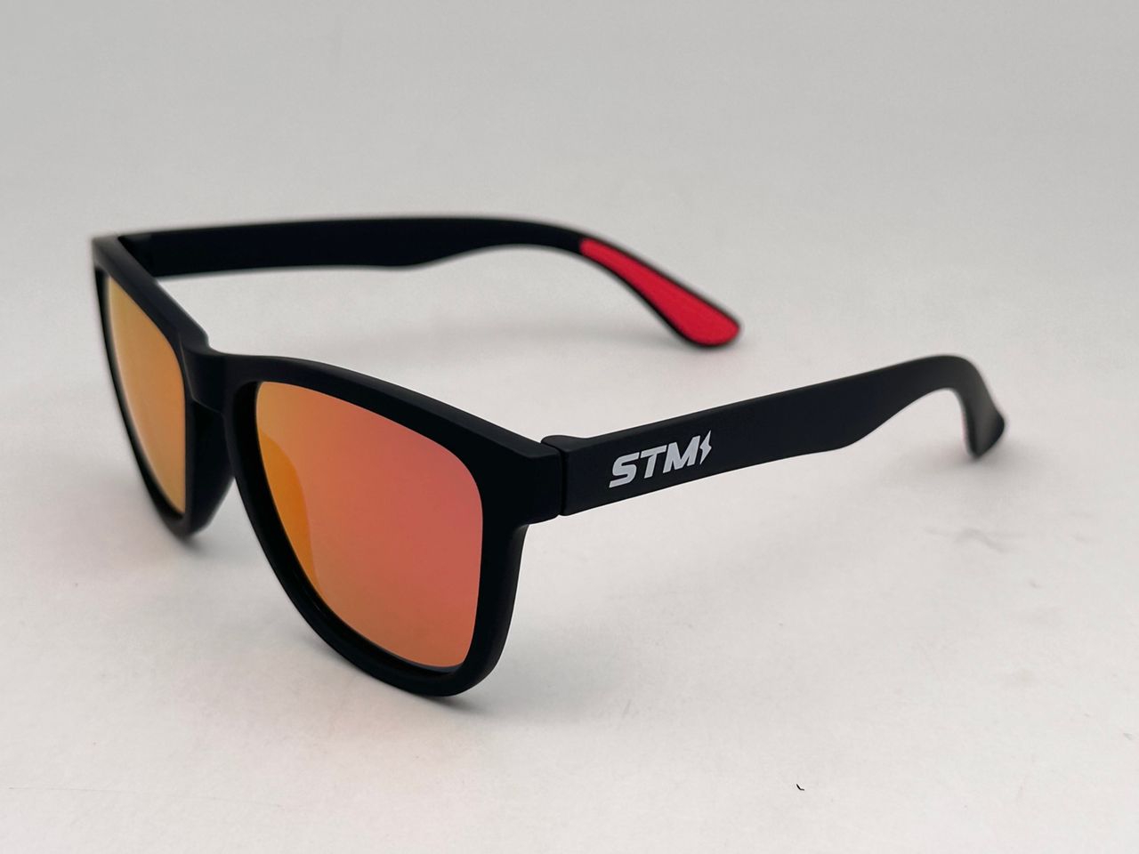 Lentes Chill STM 2.0 Mate