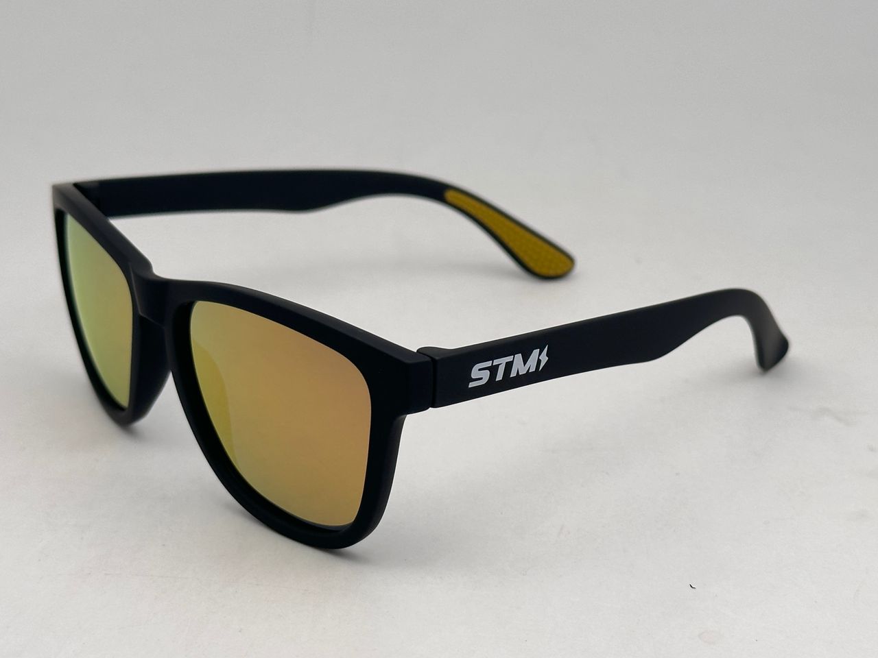 Lentes Chill STM 2.0 Mate
