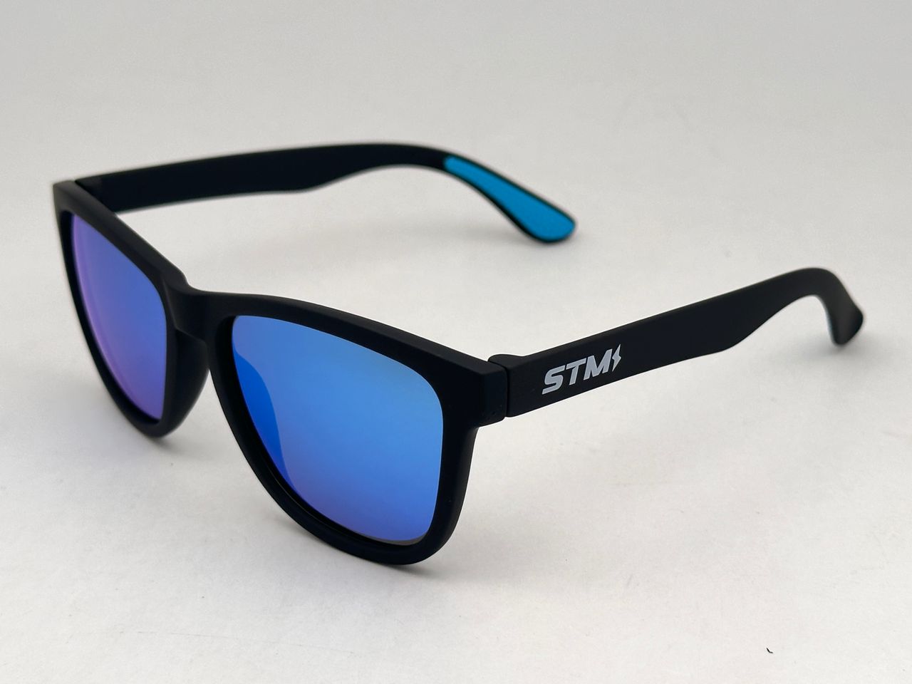 Lentes Chill STM 2.0 Mate