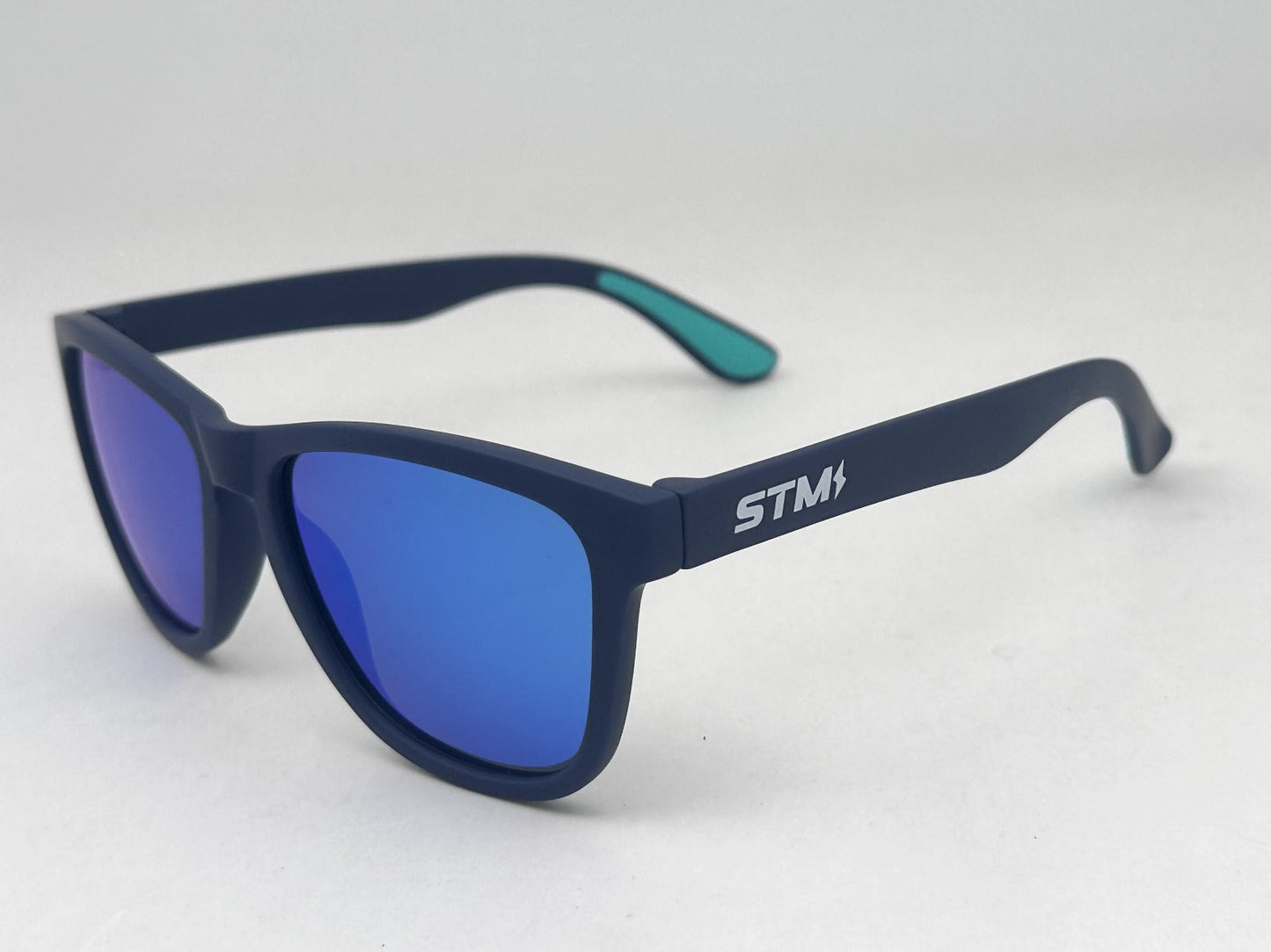 Lentes Chill STM 2.0 Azul