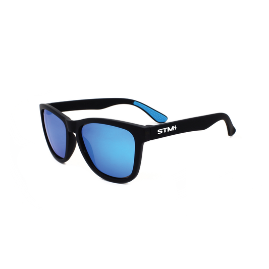 Lentes Chill STM 2.0 Mate