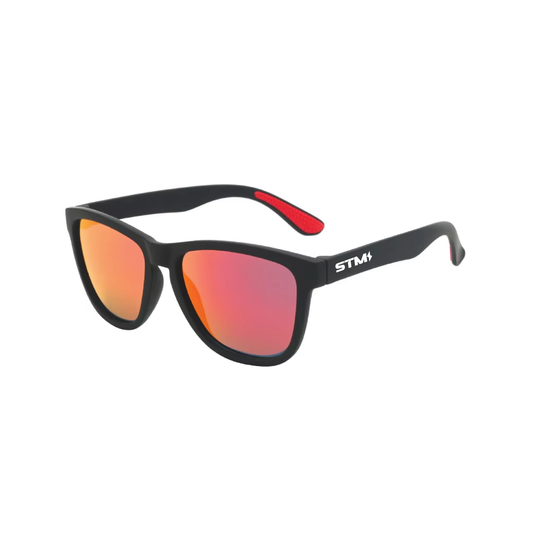 Lentes Chill STM 2.0 Mate