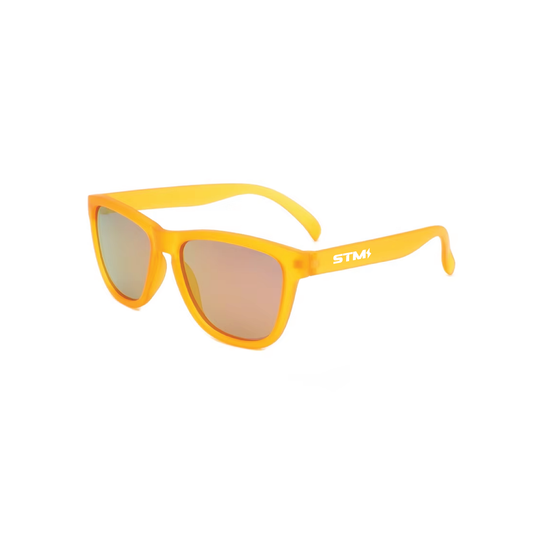 Lentes Chill STM Naranja